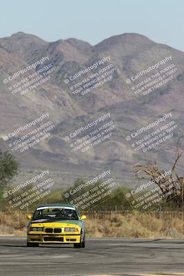 media/Oct-12-2025-Lucky Dog Racing (Sun) [[8adb5568ea]]/1-First Stint/6-Turns 2 and 1 Exit/